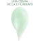 Aquasource Hyalu Plump - Moisturizing face gel 50 ml