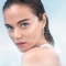 Aquasource Hyalu Plump - Moisturizing face gel 50 ml
