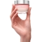 Aquasource Cica Nutri cream - Moisturizing Face Cream for Dry Skin 50Ml