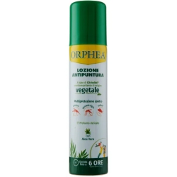 Personal Protection - Anti-Bite Lotion 75 ml