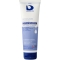 Dermal shower detergent 250 ml