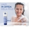 Dermal shower detergent 250 ml