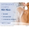 Dermal shower detergent 250 ml