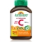 Vitamina C 1000 Orange Taste -120 tablets