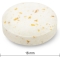 Vitamina C 1000 Orange Taste -120 tablets