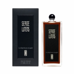 La Dompteuse Encagée - eau de parfum unisex 100 ml Spray