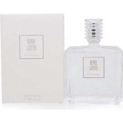 L'Eau d'Armoise - eau de parfum unisex 100 ml Spray