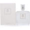 L'Eau d'Armoise - eau de parfum unisex 100 ml Spray