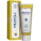 Propoli - Soothing ointment for impure skin 100 ml