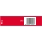 Menstrual pain - 3 self-heating bands