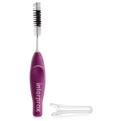 Interprox Maxi - 6 interdental brushes 2,2 mm