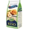 rice flour 500 g