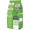 rice flour 500 g