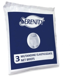 3 net briefs small size