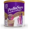 Pediasure - Children's Health Supplement 400 g powder chocolate flavor