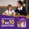 Pediasure - Children's Health Supplement 400 g powder chocolate flavor