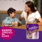 Pediasure - Children's Health Supplement 400 g powder chocolate flavor