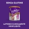 Pediasure - Children's Health Supplement 400 g powder chocolate flavor