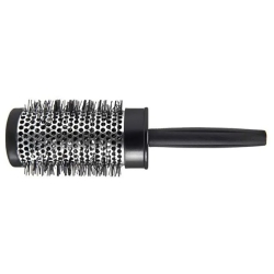 thermal brush with 58 mm diameter