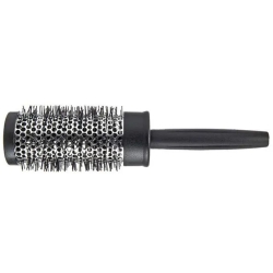 thermal brush with 44 mm diameter