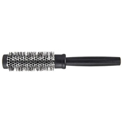 thermal brush with 24 mm diameter
