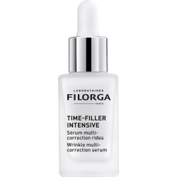 Time Filler Intensive - Wrinkle multi-correction serum 30 ml