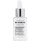 Time Filler Intensive - Wrinkle multi-correction serum 30 ml