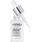 Time Filler Intensive - Wrinkle multi-correction serum 30 ml
