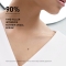 Time Filler Intensive - Wrinkle multi-correction serum 30 ml