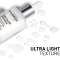 Time Filler Intensive - Wrinkle multi-correction serum 30 ml