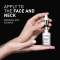 Time Filler Intensive - Wrinkle multi-correction serum 30 ml