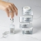 Time Filler Intensive - Wrinkle multi-correction serum 30 ml