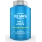 Vit C Forte - Immune Support Supplement 60 capsules