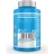 Vit C Forte - Immune Support Supplement 60 capsules
