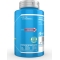Vit C Forte - Immune Support Supplement 60 capsules