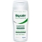 Nova Genina - Fortifying volumizing shampoo 200 ml promotional offer