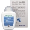 Attivo - Intimate wash with antibacterial 200 ml