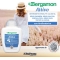 Attivo - Intimate wash with antibacterial 200 ml