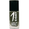 One Coat - Nail Polish N. 29 verit Noir