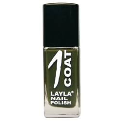 One Coat - Nail Polish N. 29 verit Noir