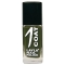 One Coat - Nail Polish N. 29 verit Noir