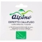 Alpino - 2 Corn removal plasters
