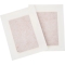 Alpino - 2 Corn removal plasters