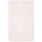 Alpino - 2 Corn removal plasters