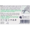 Alpino - 2 Corn removal plasters