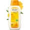 Baby extra delicate oil to the calendula 200 ml