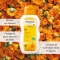 Baby extra delicate oil to the calendula 200 ml