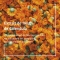 Baby extra delicate oil to the calendula 200 ml