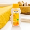 Baby extra delicate oil to the calendula 200 ml