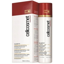 Cellbust Xt - Revitalising Cellular Bust Cream-Gel 100 ml